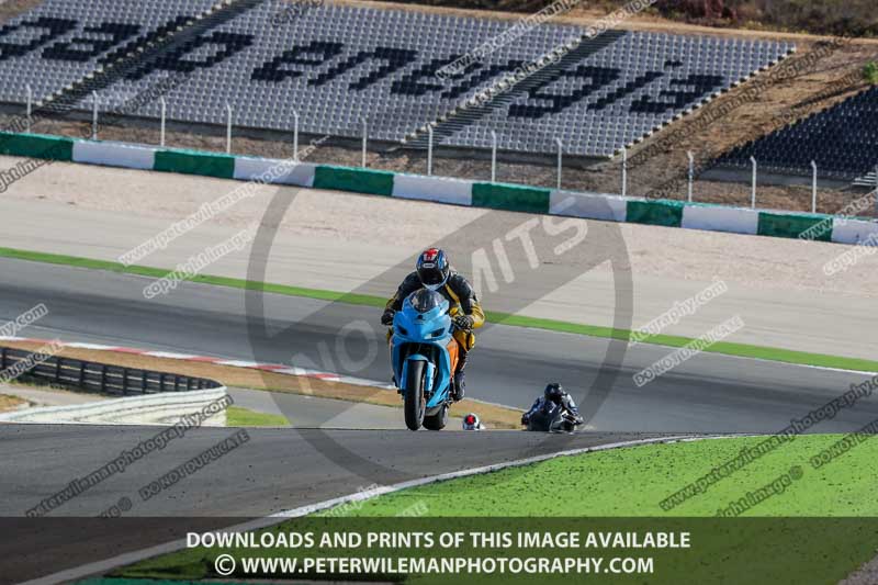 motorbikes;no limits;october 2016;peter wileman photography;portimao;portugal;trackday digital images