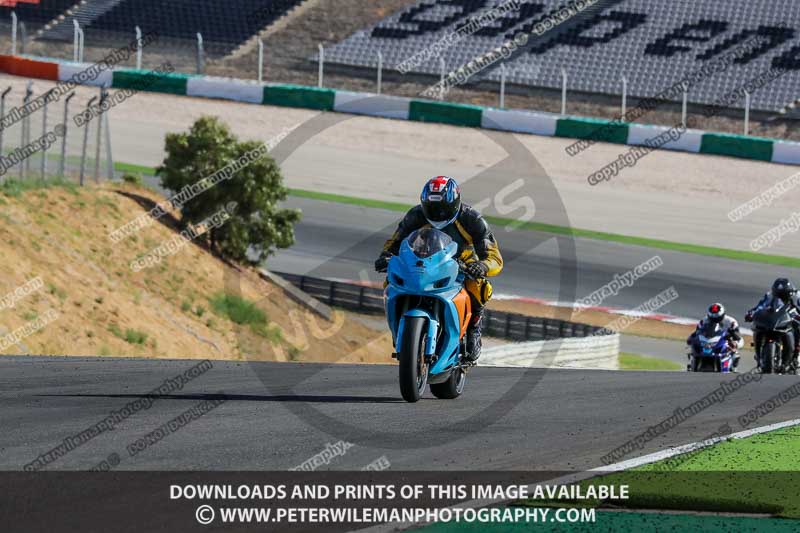 motorbikes;no limits;october 2016;peter wileman photography;portimao;portugal;trackday digital images