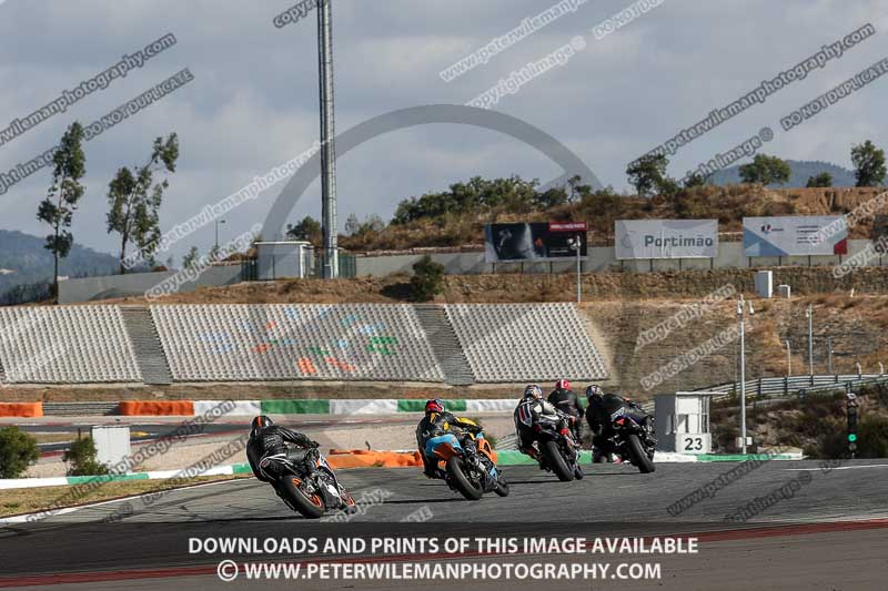 motorbikes;no limits;october 2016;peter wileman photography;portimao;portugal;trackday digital images