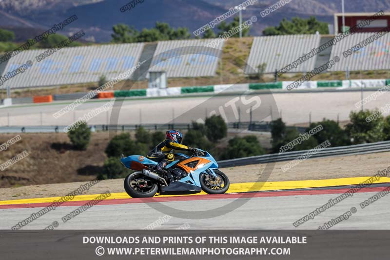 motorbikes;no limits;october 2016;peter wileman photography;portimao;portugal;trackday digital images