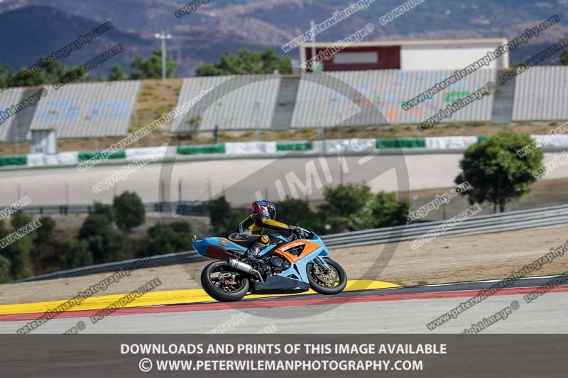 motorbikes;no limits;october 2016;peter wileman photography;portimao;portugal;trackday digital images