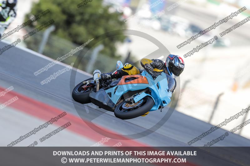 motorbikes;no limits;october 2016;peter wileman photography;portimao;portugal;trackday digital images