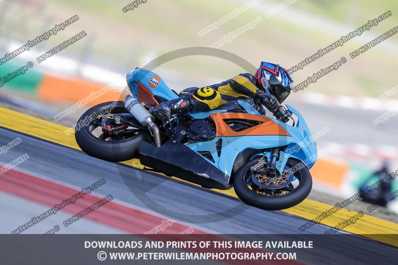 motorbikes;no limits;october 2016;peter wileman photography;portimao;portugal;trackday digital images