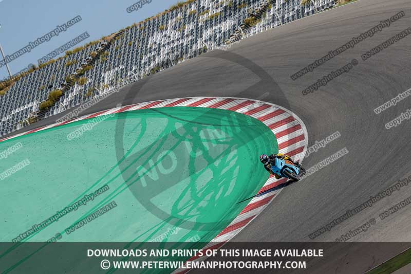 motorbikes;no limits;october 2016;peter wileman photography;portimao;portugal;trackday digital images