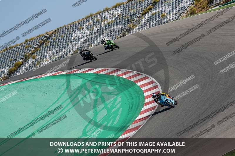 motorbikes;no limits;october 2016;peter wileman photography;portimao;portugal;trackday digital images