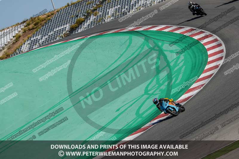 motorbikes;no limits;october 2016;peter wileman photography;portimao;portugal;trackday digital images