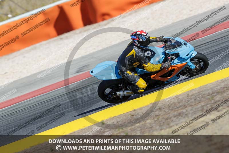 motorbikes;no limits;october 2016;peter wileman photography;portimao;portugal;trackday digital images