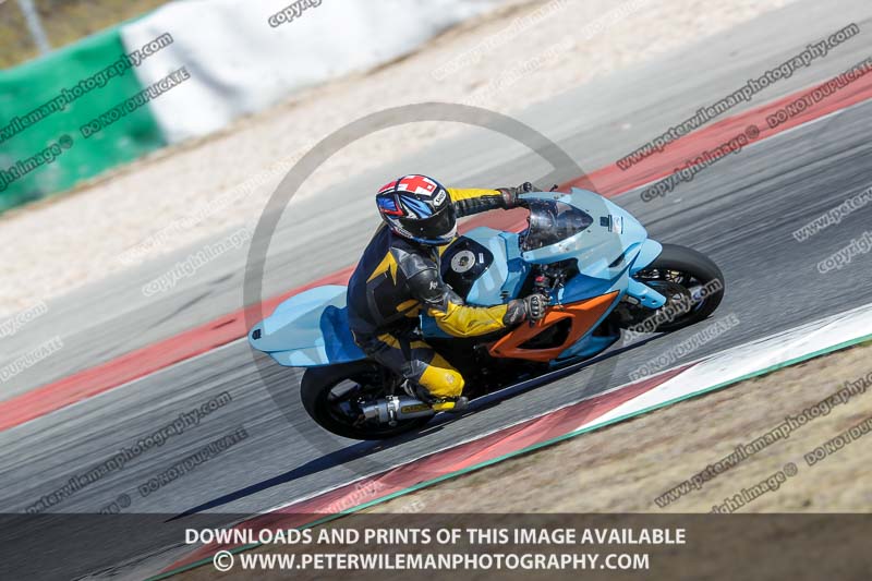 motorbikes;no limits;october 2016;peter wileman photography;portimao;portugal;trackday digital images