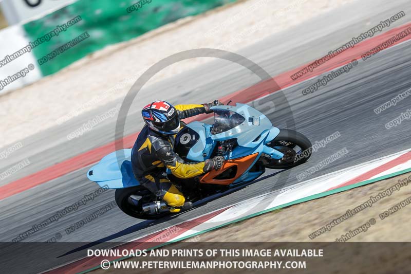 motorbikes;no limits;october 2016;peter wileman photography;portimao;portugal;trackday digital images