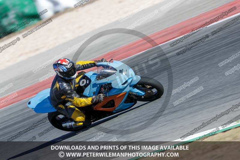 motorbikes;no limits;october 2016;peter wileman photography;portimao;portugal;trackday digital images