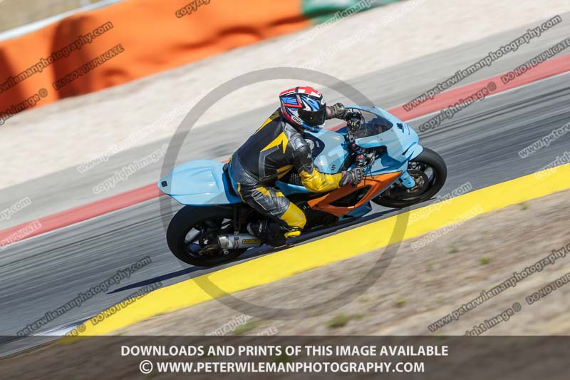 motorbikes;no limits;october 2016;peter wileman photography;portimao;portugal;trackday digital images