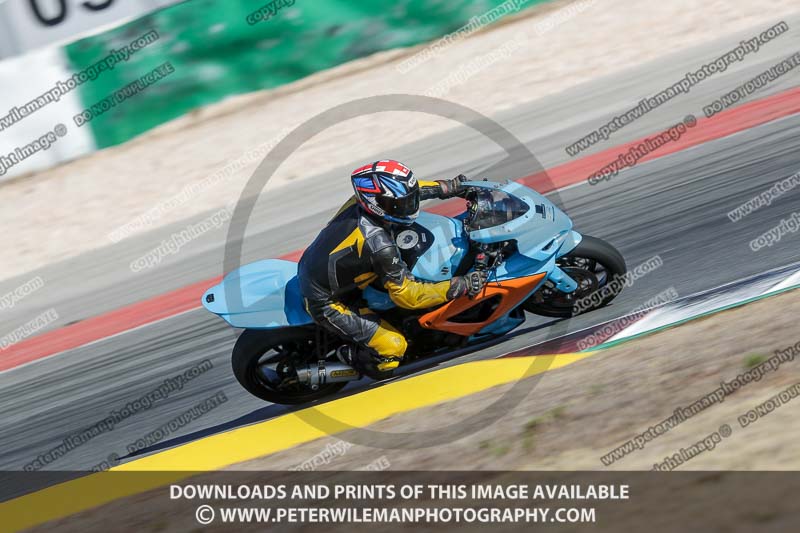 motorbikes;no limits;october 2016;peter wileman photography;portimao;portugal;trackday digital images