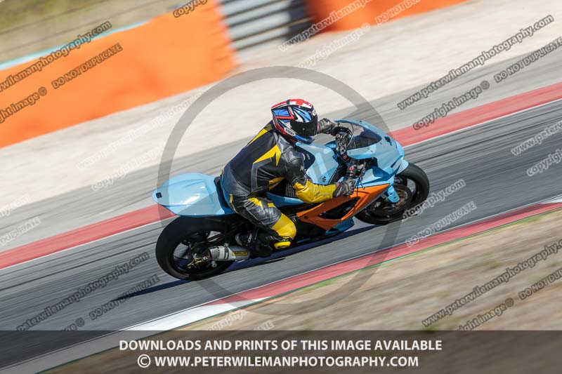 motorbikes;no limits;october 2016;peter wileman photography;portimao;portugal;trackday digital images