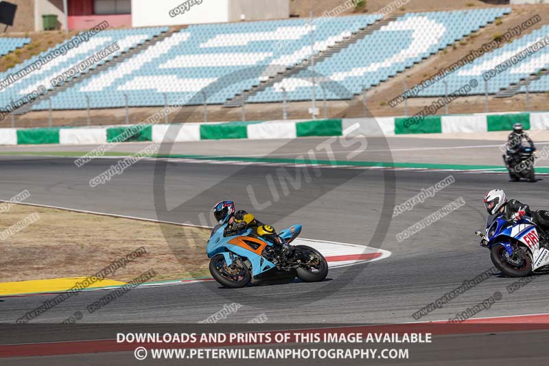 motorbikes;no limits;october 2016;peter wileman photography;portimao;portugal;trackday digital images