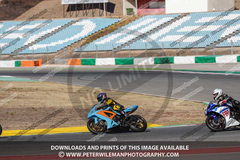 motorbikes;no limits;october 2016;peter wileman photography;portimao;portugal;trackday digital images