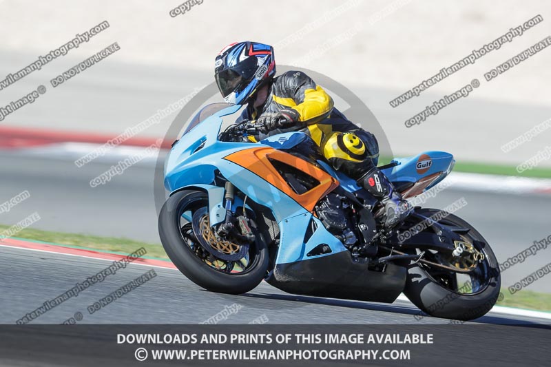 motorbikes;no limits;october 2016;peter wileman photography;portimao;portugal;trackday digital images