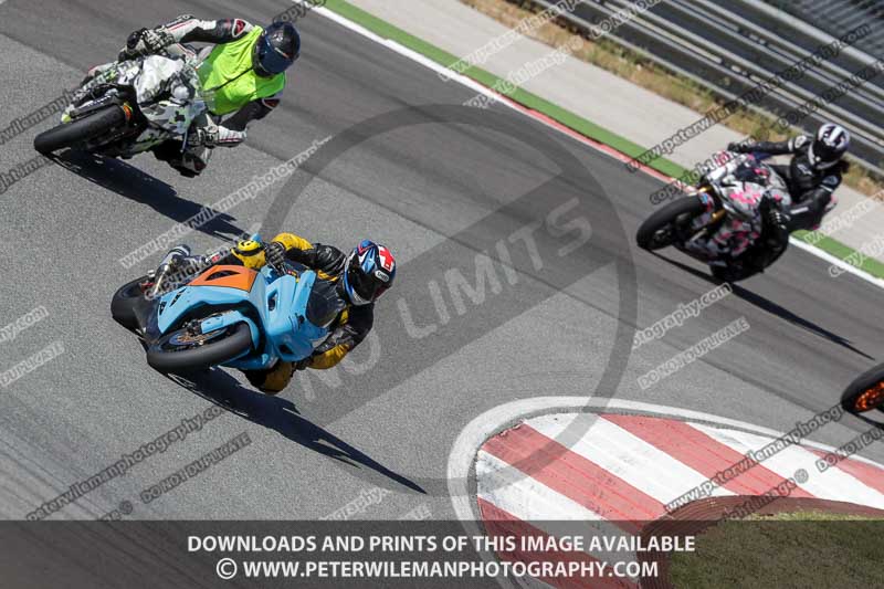 motorbikes;no limits;october 2016;peter wileman photography;portimao;portugal;trackday digital images