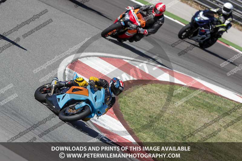 motorbikes;no limits;october 2016;peter wileman photography;portimao;portugal;trackday digital images