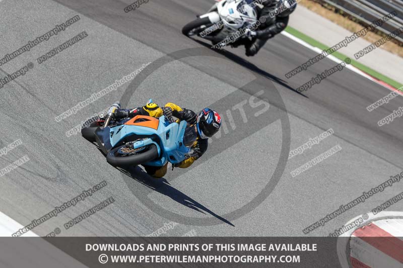 motorbikes;no limits;october 2016;peter wileman photography;portimao;portugal;trackday digital images