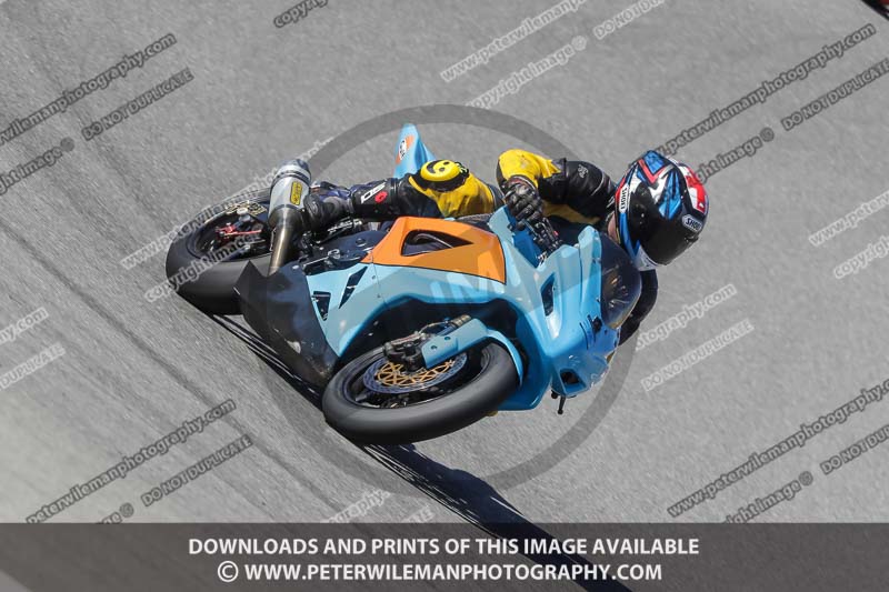 motorbikes;no limits;october 2016;peter wileman photography;portimao;portugal;trackday digital images