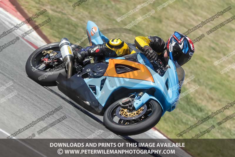 motorbikes;no limits;october 2016;peter wileman photography;portimao;portugal;trackday digital images