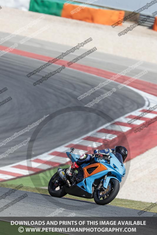 motorbikes;no limits;october 2016;peter wileman photography;portimao;portugal;trackday digital images