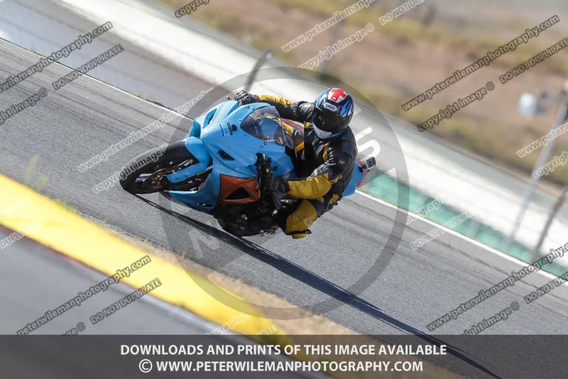 motorbikes;no limits;october 2016;peter wileman photography;portimao;portugal;trackday digital images