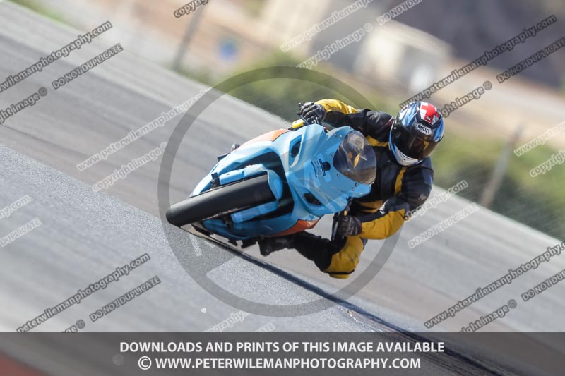 motorbikes;no limits;october 2016;peter wileman photography;portimao;portugal;trackday digital images