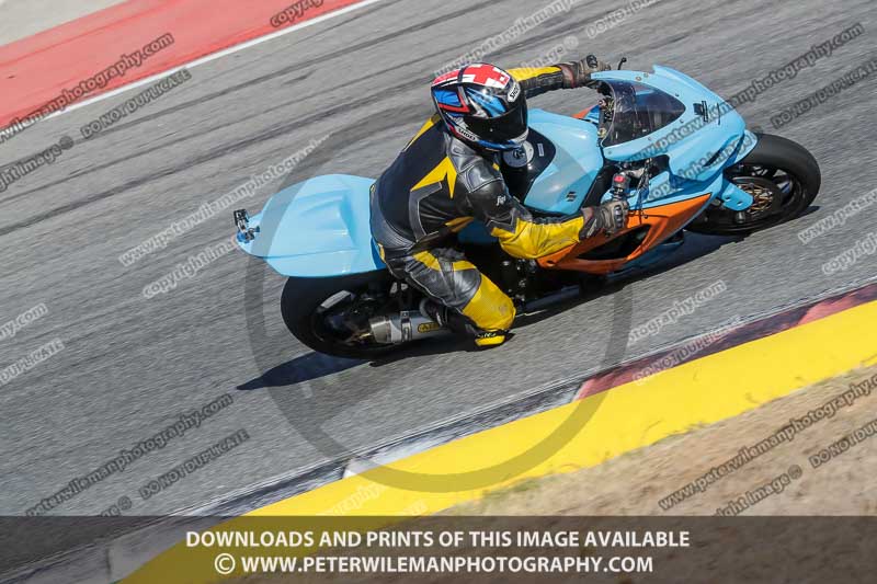 motorbikes;no limits;october 2016;peter wileman photography;portimao;portugal;trackday digital images