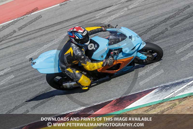 motorbikes;no limits;october 2016;peter wileman photography;portimao;portugal;trackday digital images