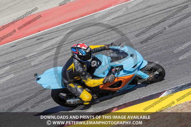 motorbikes;no limits;october 2016;peter wileman photography;portimao;portugal;trackday digital images