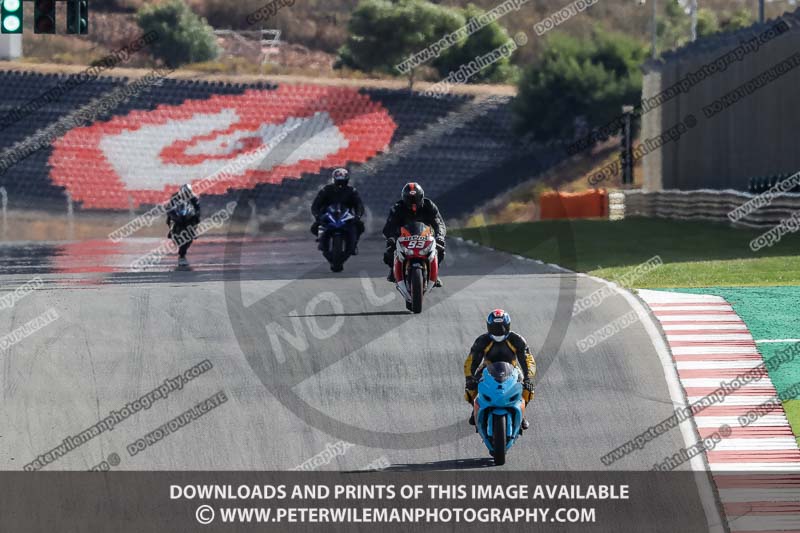 motorbikes;no limits;october 2016;peter wileman photography;portimao;portugal;trackday digital images