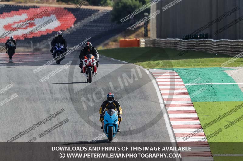 motorbikes;no limits;october 2016;peter wileman photography;portimao;portugal;trackday digital images