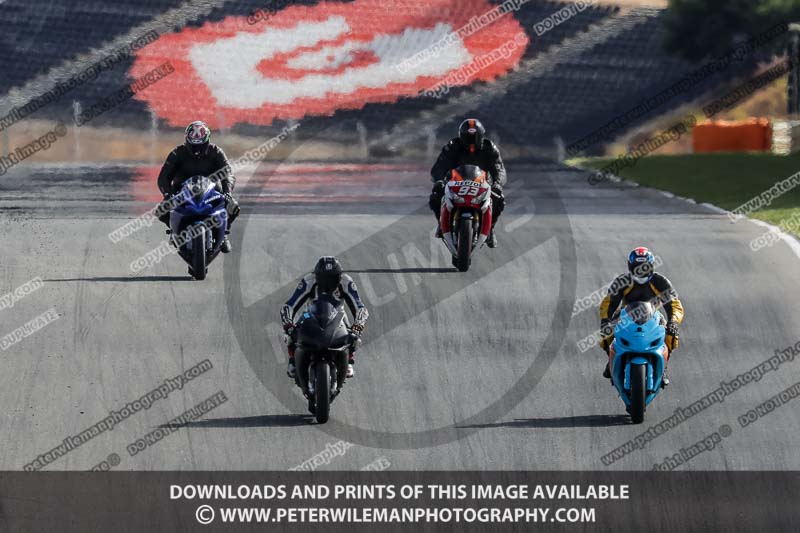 motorbikes;no limits;october 2016;peter wileman photography;portimao;portugal;trackday digital images