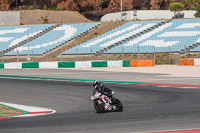 motorbikes;no-limits;october-2016;peter-wileman-photography;portimao;portugal;trackday-digital-images