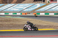 motorbikes;no-limits;october-2016;peter-wileman-photography;portimao;portugal;trackday-digital-images