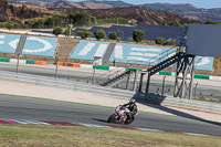 motorbikes;no-limits;october-2016;peter-wileman-photography;portimao;portugal;trackday-digital-images