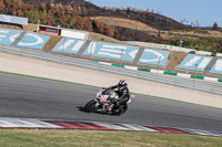 motorbikes;no-limits;october-2016;peter-wileman-photography;portimao;portugal;trackday-digital-images