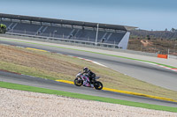 motorbikes;no-limits;october-2016;peter-wileman-photography;portimao;portugal;trackday-digital-images