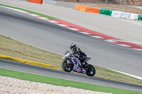 motorbikes;no-limits;october-2016;peter-wileman-photography;portimao;portugal;trackday-digital-images