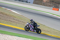 motorbikes;no-limits;october-2016;peter-wileman-photography;portimao;portugal;trackday-digital-images