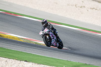 motorbikes;no-limits;october-2016;peter-wileman-photography;portimao;portugal;trackday-digital-images