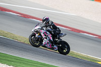 motorbikes;no-limits;october-2016;peter-wileman-photography;portimao;portugal;trackday-digital-images