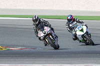 motorbikes;no-limits;october-2016;peter-wileman-photography;portimao;portugal;trackday-digital-images