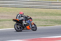 motorbikes;no-limits;october-2016;peter-wileman-photography;portimao;portugal;trackday-digital-images