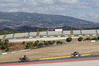 motorbikes;no-limits;october-2016;peter-wileman-photography;portimao;portugal;trackday-digital-images