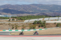 motorbikes;no-limits;october-2016;peter-wileman-photography;portimao;portugal;trackday-digital-images