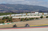 motorbikes;no-limits;october-2016;peter-wileman-photography;portimao;portugal;trackday-digital-images