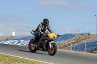 motorbikes;no-limits;october-2016;peter-wileman-photography;portimao;portugal;trackday-digital-images