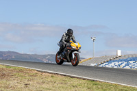 motorbikes;no-limits;october-2016;peter-wileman-photography;portimao;portugal;trackday-digital-images